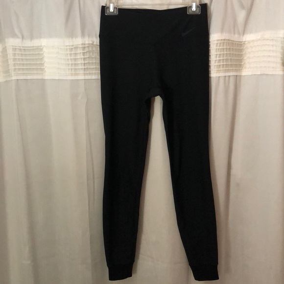 Nike Pants - Nike tights